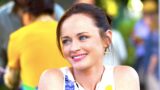 Il provino fallito di gilmore girls ha creato uno dei migliori personaggi della serie