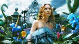 Il sequel di tim burton: il fallimento fantasy degli anni 2010