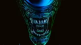 Alien: come il pianeta terra può rilanciare il franchise