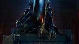 Alien: protagonisti della serie e data d’uscita sul pianeta Terra