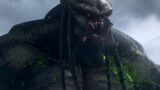 Nuovo film predator introduce una variante yautja sorprendente
