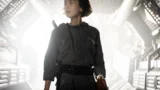 Alien: data di arrivo in Italia su Disney e foto ufficiali