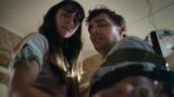 Trailer di together: la storia d’amore tra alison brie e dave franco nel film horror che stupisce