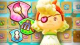 Tutte le vite in fantasy life i: la ragazza che ruba tempo, classifica delle migliori