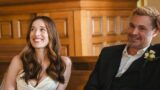 Matrimoni a all one chicago: classifica da casey e gabby a burgess e ruzek