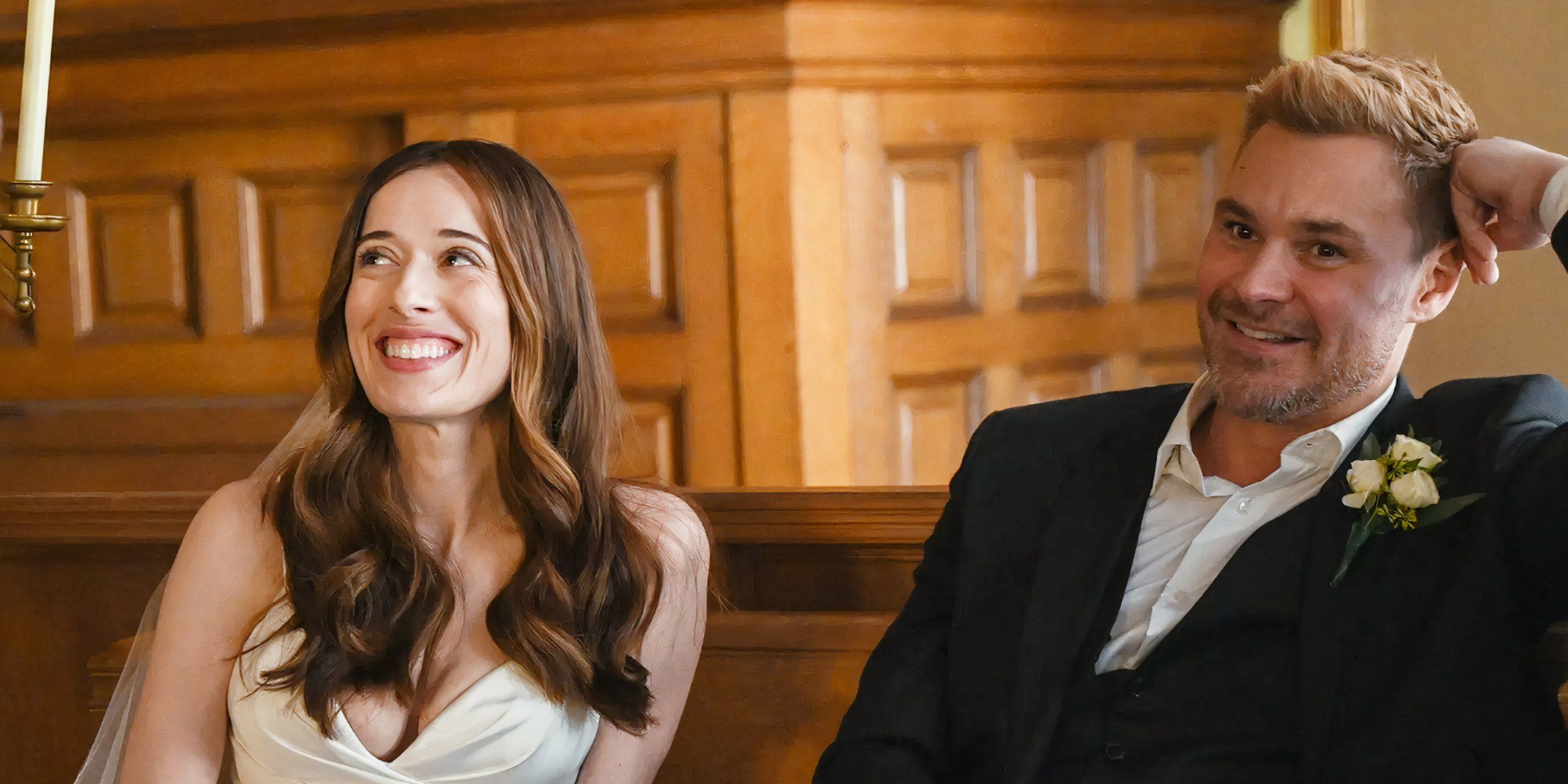 matrimoni a all one chicago classifica da casey e gabby a burgess e ruzek da Jumptheshark.it matrimoni a all one chicago classifica da casey e gabby a burgess e ruzek