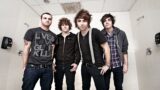 Canzoni che definiscono la carriera degli all time low