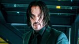 Personaggi di john wick che possono aiutare nella guerra contro il high table
