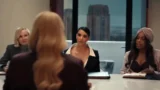 All’s fair serie tv: trama, cast e dove vedere il legal drama di ryan murphy