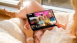 Uscite e novità di maggio 2025 su Amazon Prime Video