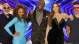 America’s got talent anticipa una nuova stagione con una sorpresa speciale
