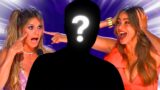 Americas got talent stagione 20: ultime novità e cosa sapere