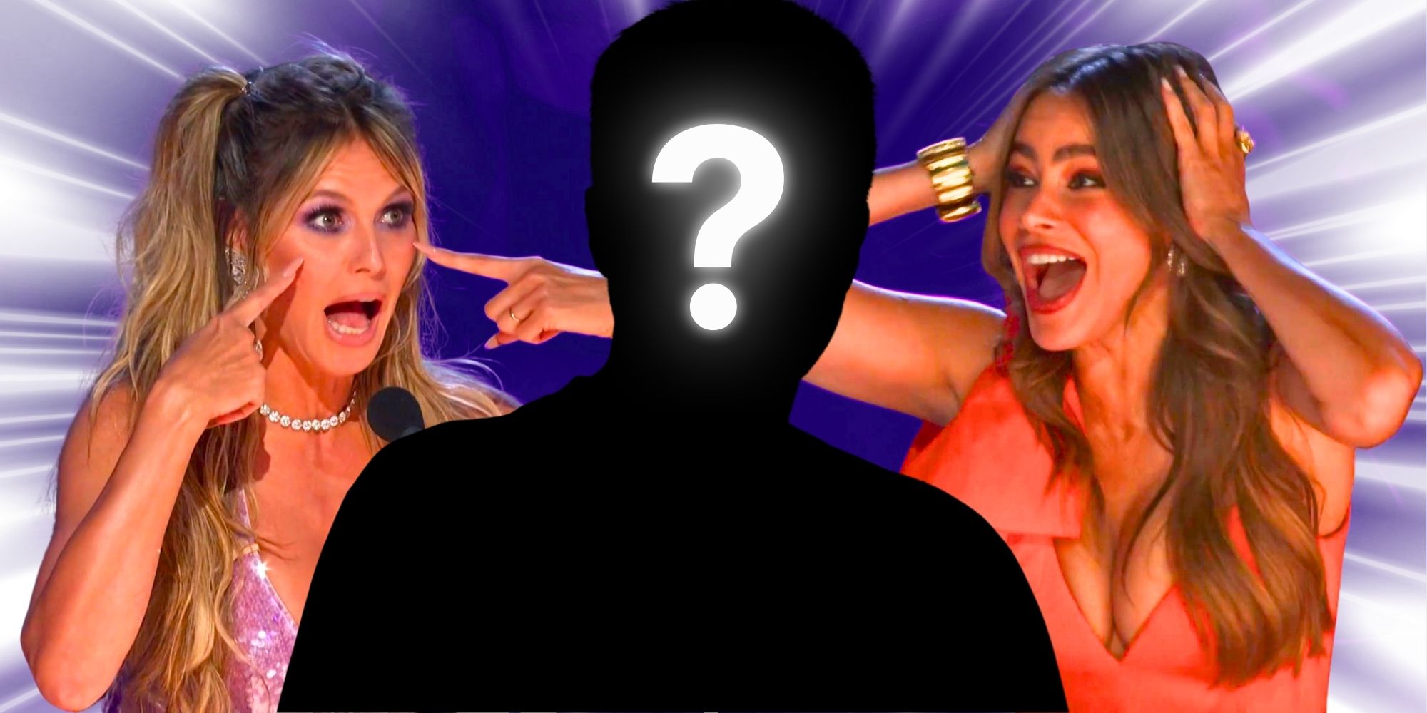 americas got talent stagione 20 ultime novità e cosa sapere da Jumptheshark.it americas got talent stagione 20 ultime novità e cosa sapere