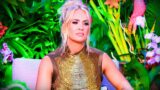 Carrie underwood non tornerà come giudice ad american idol 24