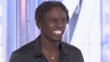 Cosa succede realmente se vinci american idol: premi e contratti spiegati