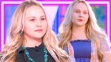 Breanna nix vincerà american idol stagione 23 ecco perché