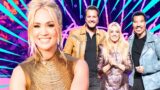 American idol stagione 24 rinnovata da abc senza il ritorno di carrie underwood