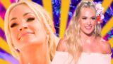 Carrie Underwood deve tornare ad American Idol per la stagione 24
