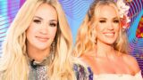 Carrie underwood non è responsabile dei problemi di american idol da risolvere
