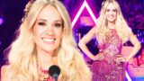 Carrie underwood è l’unico giudice onesto di american idol stagione 23