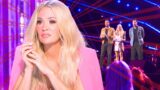 Carrie underwood non tornerà ad american idol: 6 motivi sorprendenti