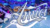 Amici 2026, prof in partenza e cambiamenti nel cast