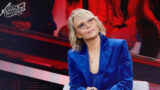 Maria De Filippi riceve una sorprendente proposta di lavoro