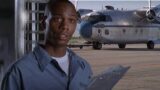 Personaggio di dave chappelle in con air: spiegazione e curiosità
