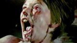 Un grande film di zombie torna dopo 23 anni con il suo atteso sequel