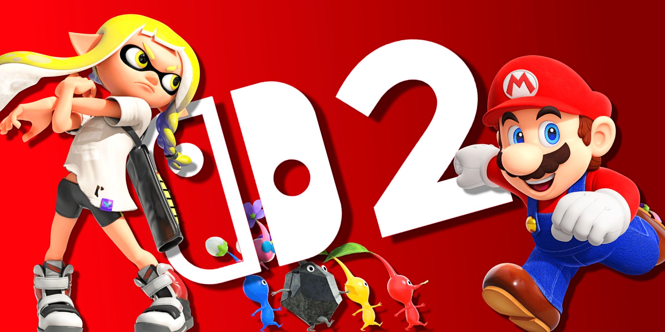 successo wii u insegnamenti cruciali per nintendo switch 2 dopo 10 anni da Jumptheshark.it successo wii u insegnamenti cruciali per nintendo switch 2 dopo 10 anni