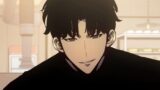 Solo leveling finale: perché gli ultimi archi possono sorprendere ma sono la chiusura ideale del manhwa