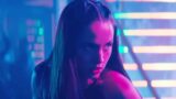 Guadagni attesi di ballerina, il primo spin-off di john wick nel weekend d’apertura