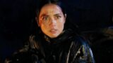 Ana de armas parla di un possibile ruolo in john wick 5