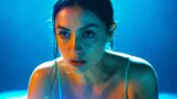 Ballettista: riscopri questo film d’azione del 2023 da non perdere