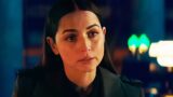 John wick: il prequel di ana de armas racconta la storia che keanu reeves non avrà mai