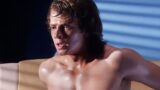 8 personaggi che seguono le tracce di Anakin Skywalker nei confronti della galassia di Star Wars