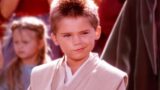 La miglior serie tv di star wars sistemata la forza dopo 26 anni