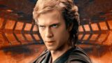 Anakin e il lato oscuro: perché i fan di star wars non lo accettano