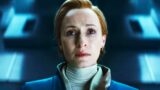 Mon mothma: una scena di one cut andor cambia tutto nella sua storia
