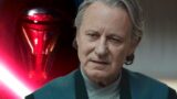 KotOR nella stagione 2 di Andor: il significato dell’imprevisto Easter egg
