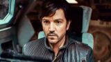 Star wars e il problema della narrazione: l’analisi del finale di andor stagione 2