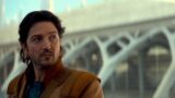 Andor stagione 2: recensione degli episodi 10-12 e un confronto con l’eccellenza precedente