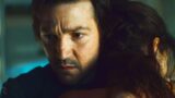 Andor stagione 2 riporta la migliore idea di george lucas dopo 45 anni da impero colpisce ancora