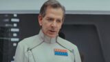 Le migliori scene di andor rendono peggiore il cameo di rogue one