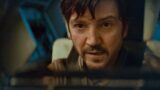 Classifica delle puntate di andor, il miglior show di star wars