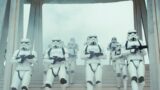 Star wars corregge l’errore dei stormtrooper dopo 48 anni