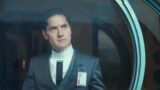 Morte imperiale rompe le regole dell’impero in star wars