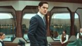 Andor stagione 2: l’amore e il sacrificio nella migliore serie di star wars