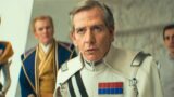 Krennic: la richiesta di ben mendelsohn che ha migliorato il villano di rogue one nella stagione 2 di andor