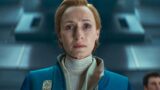 Rilancio canon di star wars: il produttore di andor e l’attrice mon mothma svelano una grande novità
